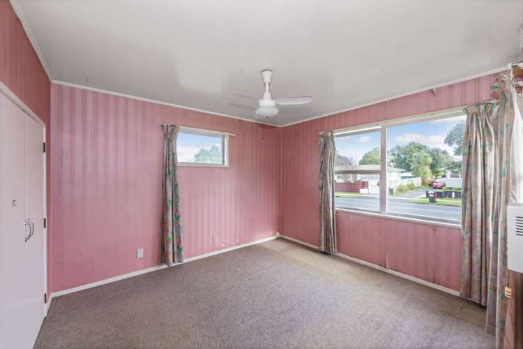 135 Rowandale Avenue Manurewa_10