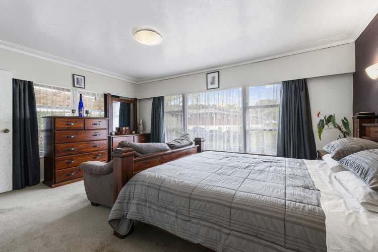 1/109a Great South Road Manurewa_14