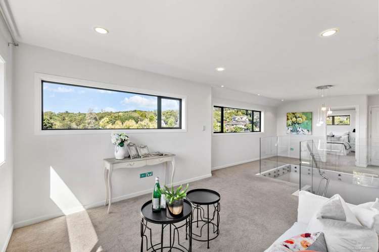 18a Laurina Road Sunnynook_7