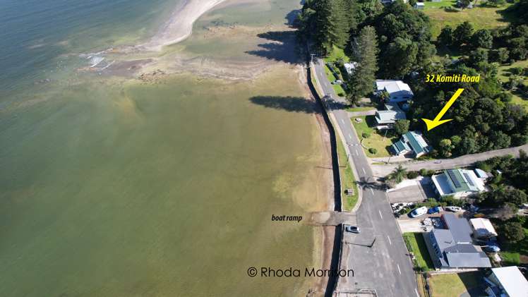 32 Komiti Road Tinopai_30