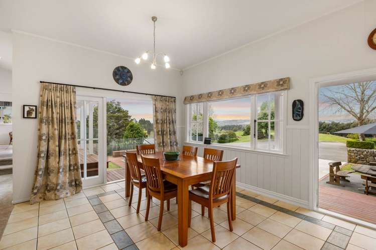 205 Kern Road Ramarama_11