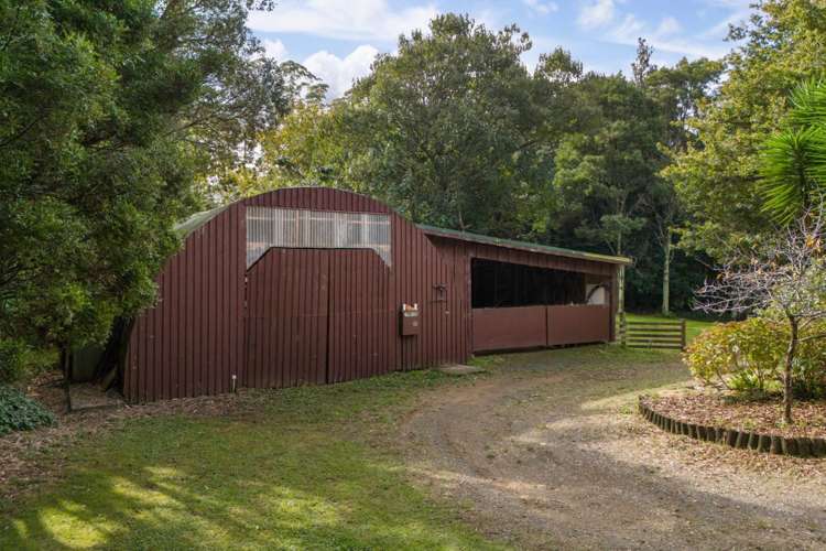 383a Lockington Road Aongatete_19