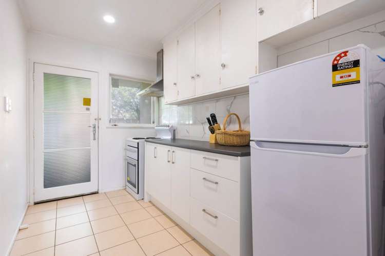 2/39 Udys Road Pakuranga_6