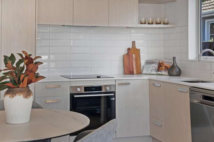 4/311 Barrington Street Spreydon_30