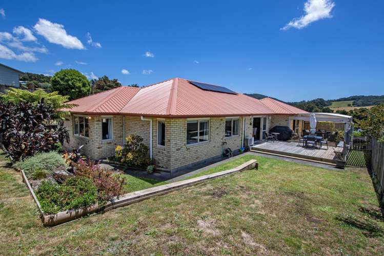 7 Daviot Place Te Kamo_13