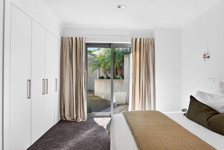 40 Roslyn Road Bluff Hill_38