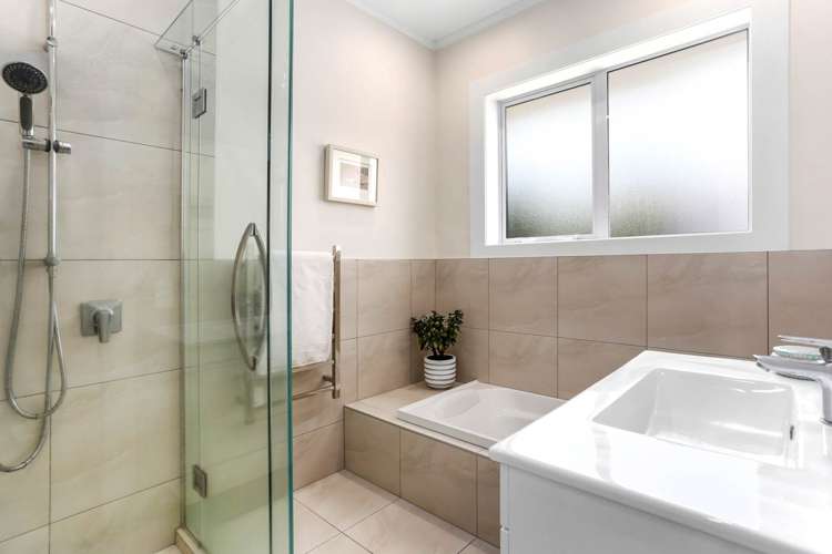 30 Harapaki Road Meadowbank_13