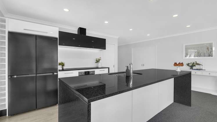 54 Mapleham Drive Pegasus_10