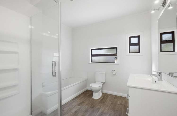 24 Gladstone Road 1937_5