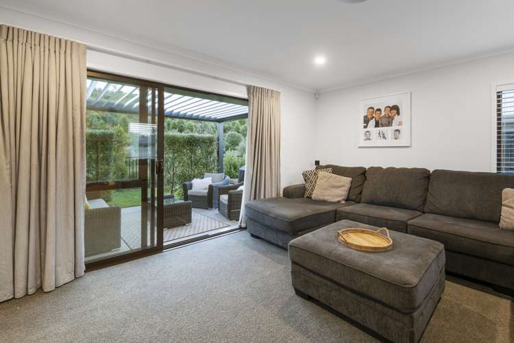 84 Pakanga Grove Pyes Pa_29