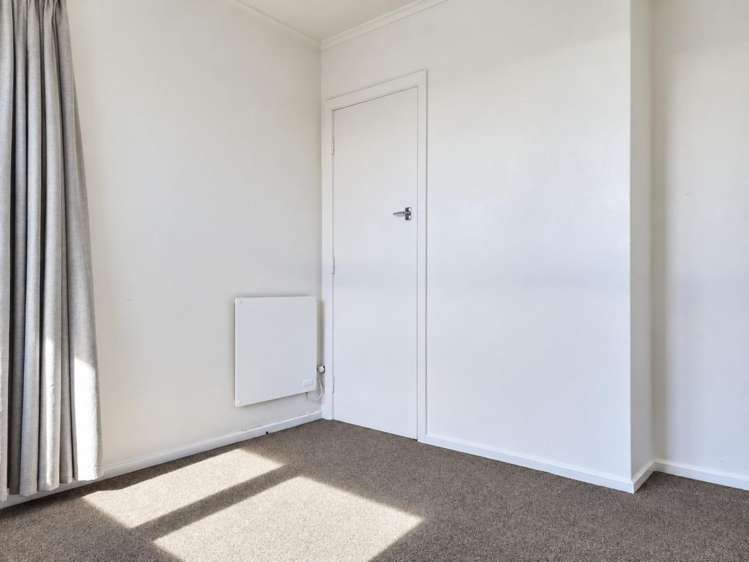 10a Vogel Street Fitzroy_7