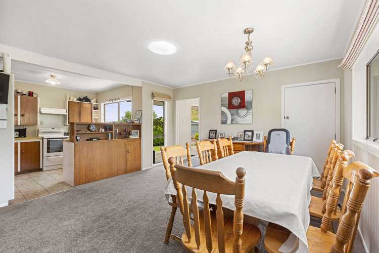 134 Millard Road Maihiihi_16