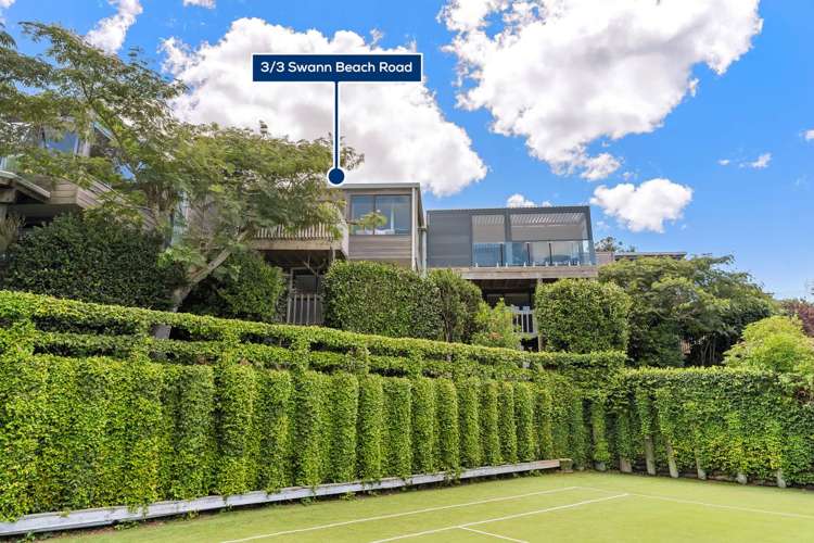 3/3 Swann Beach Road_5
