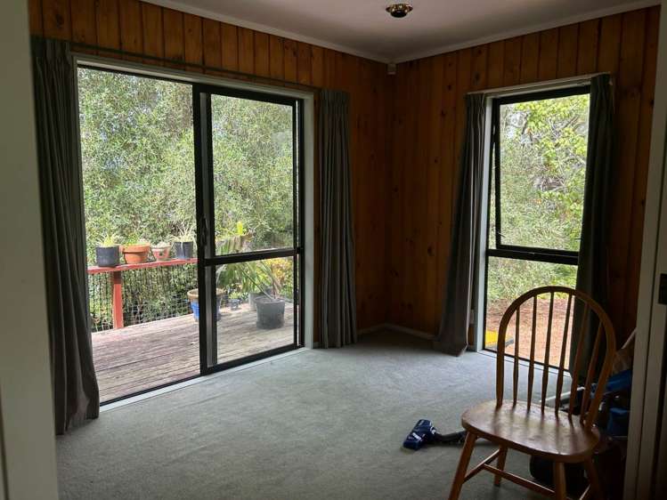 76 Kaipara Coast Highway Helensville_6