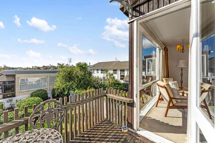 2/84 Long Drive St Heliers_22