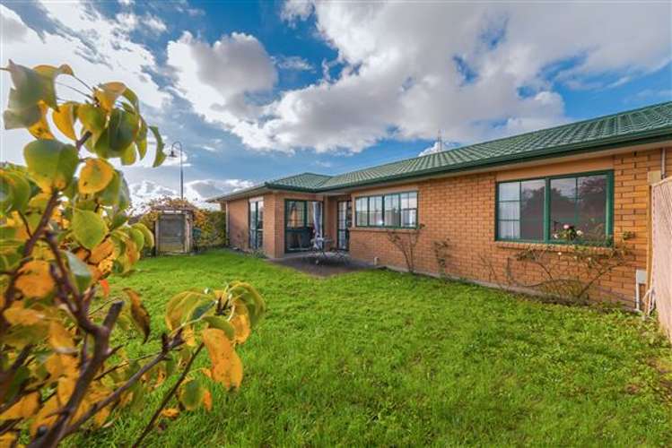34 Eastland Road Flat Bush_21