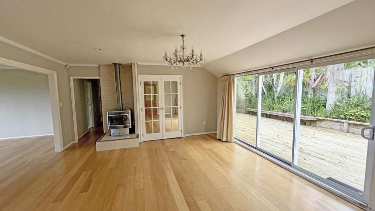 50 Balmain Road Chatswood_10