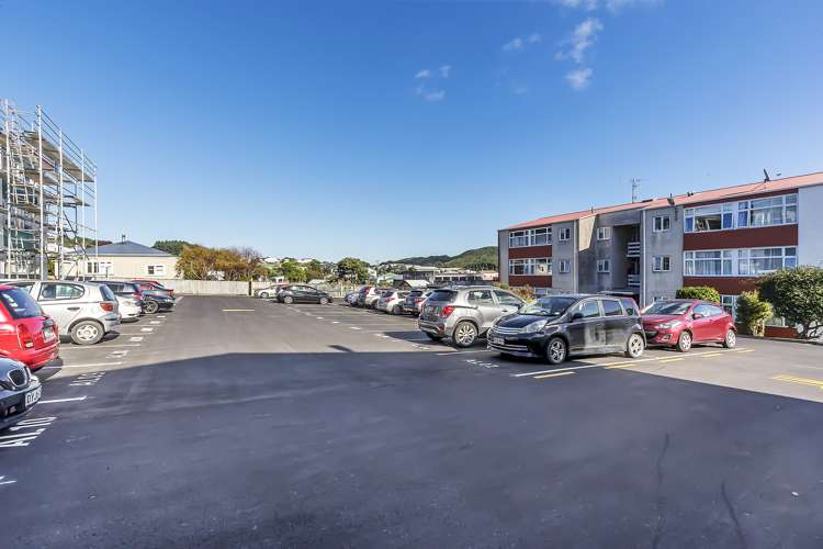 6/21 Te Wharepouri Street Berhampore_9