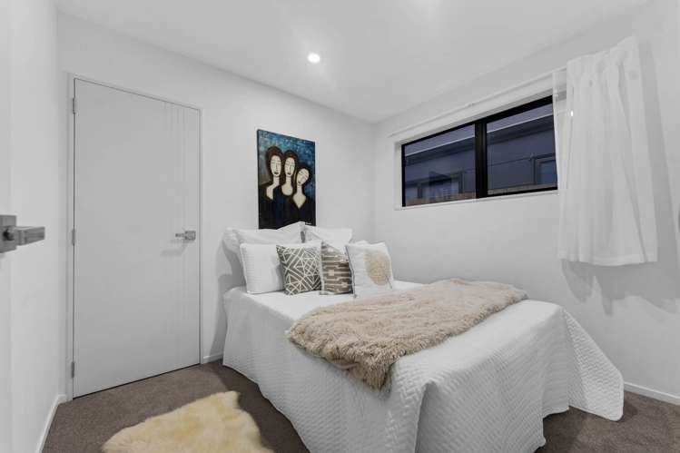 56 Cosgrave Road Papakura_8