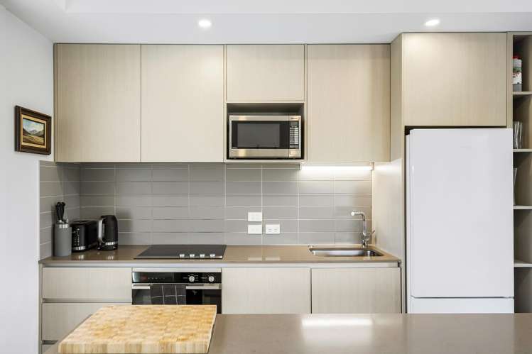 403/13 Cheshire Street Parnell_10