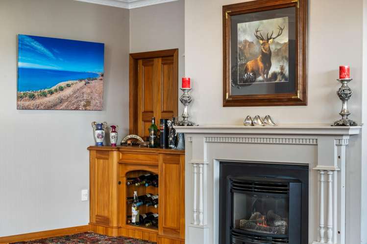 19 Burden Street Redwoodtown_14