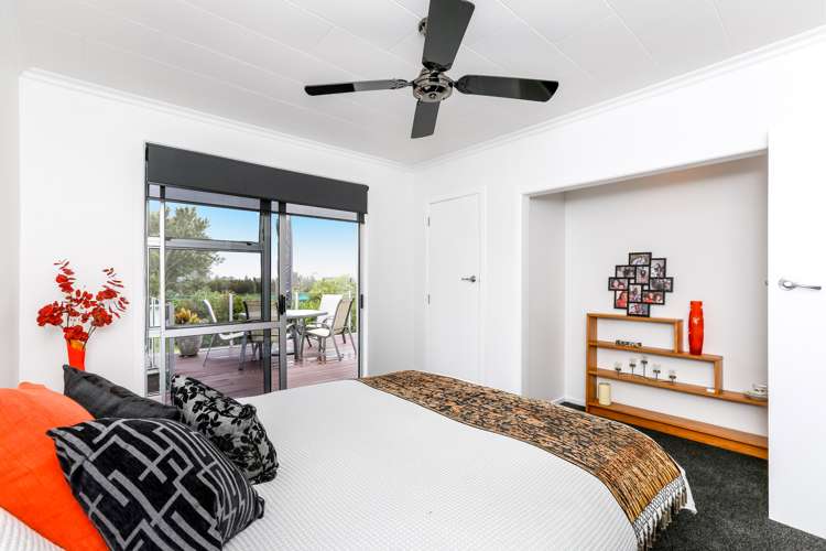 462 South Road Omata_8