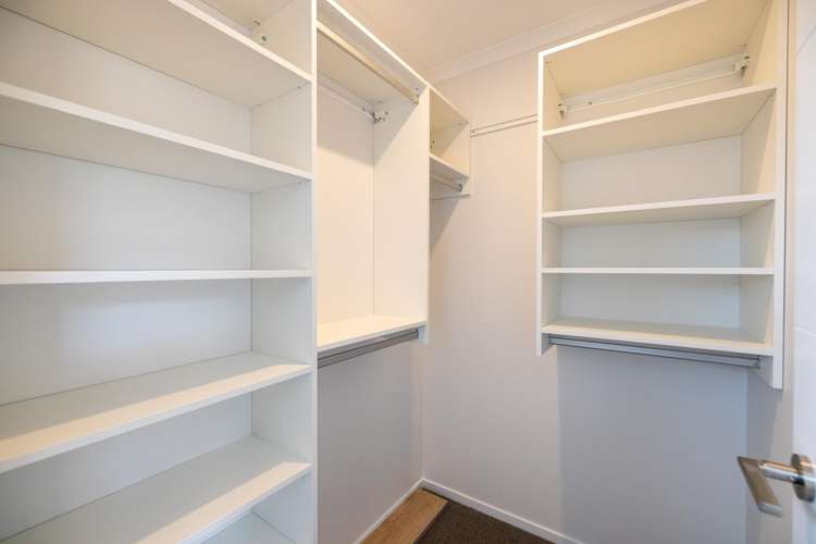 63 Golders Road Elderslea_7