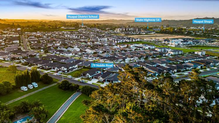 79 Nobilo Road Kumeu_18