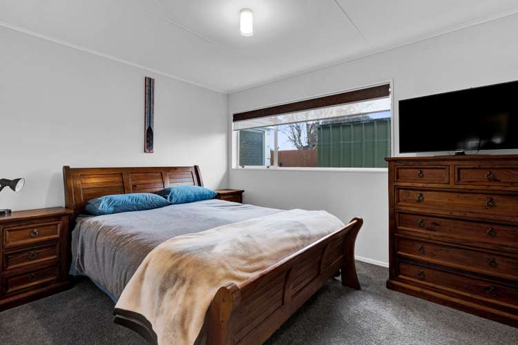 3/166 Ngamotu Road Spotswood_12