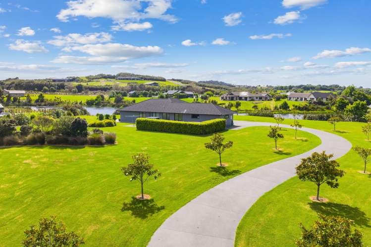 32 Robert Hastie Drive Mangawhai_32