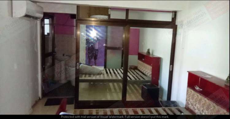 Address withheld Labasa_11