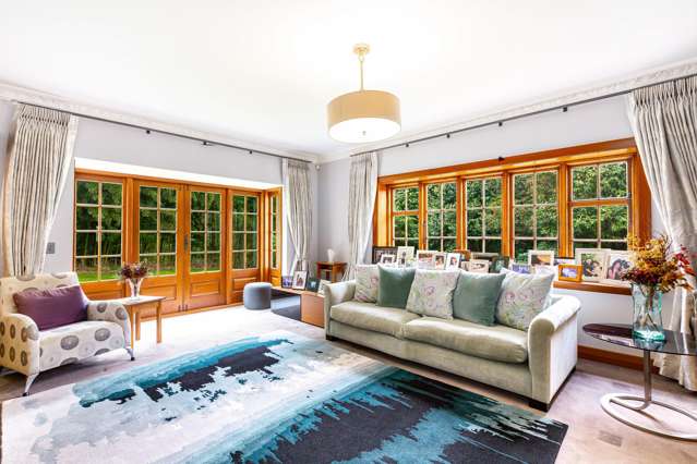 2 Glen Road Kelburn_2