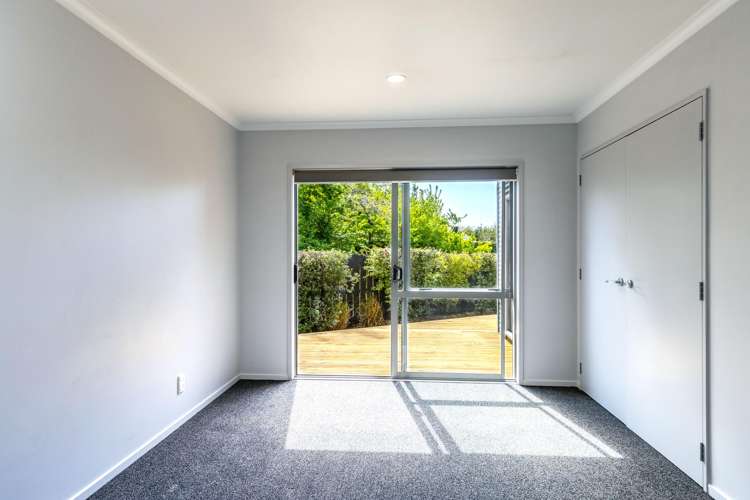 14A Belvue Crescent Witherlea_18