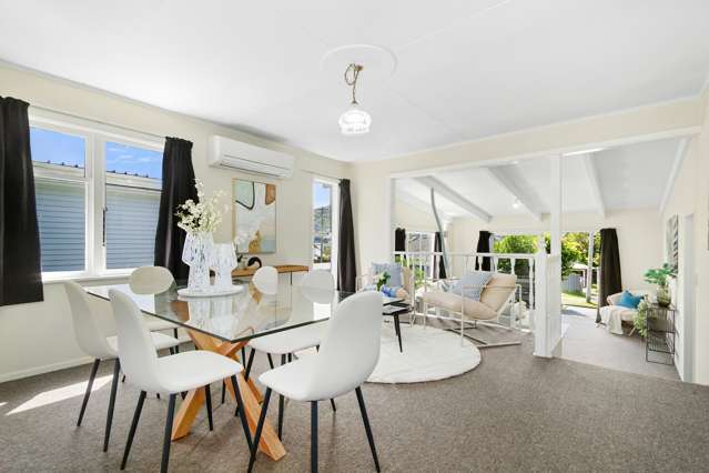 16 Bledisloe Crescent Wainuiomata_3