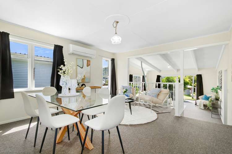 16 Bledisloe Crescent Wainuiomata_3