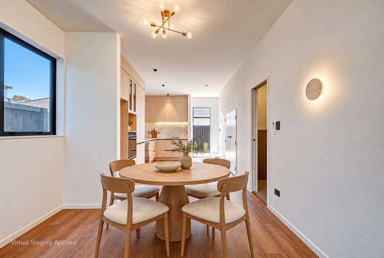 3/86 Taylor Street_4