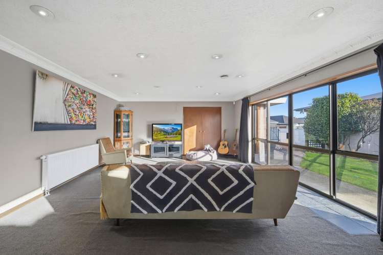 4 Orkney Street Waikiwi_16