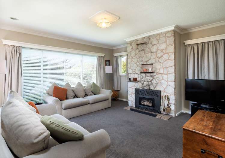 146 Opawa Road Opawa_5