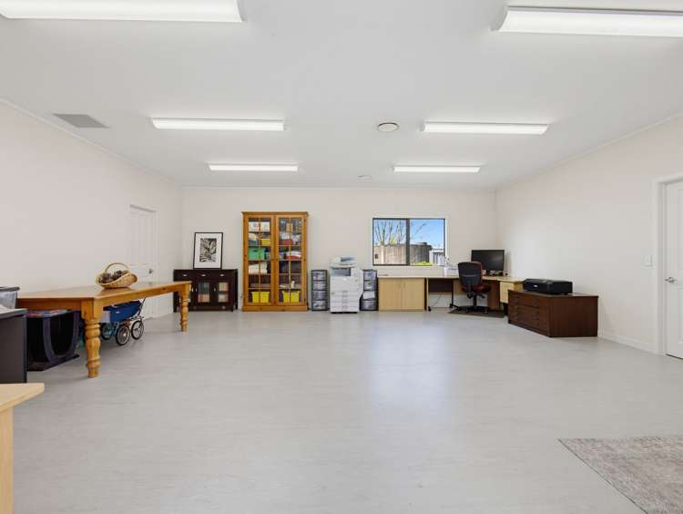 74 Avon Road Pokeno_13