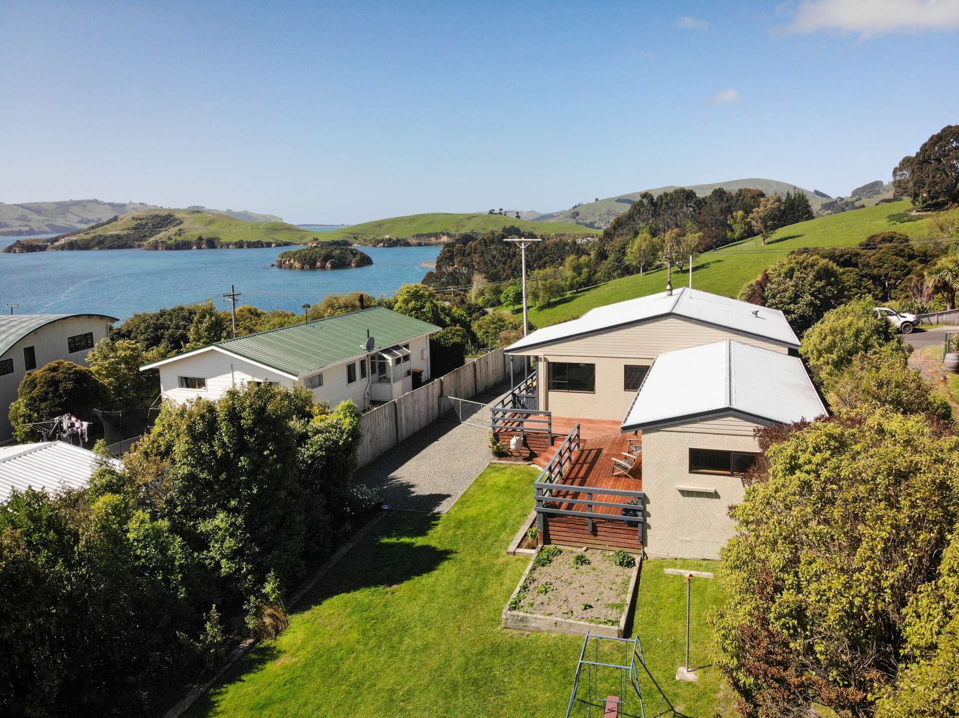 52 Oxley Crescent Broad Bay_0