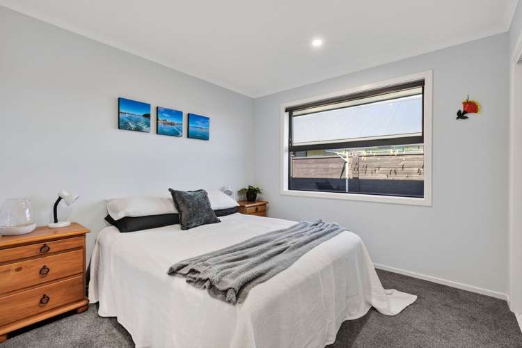 14 Webber Street Cambridge_12