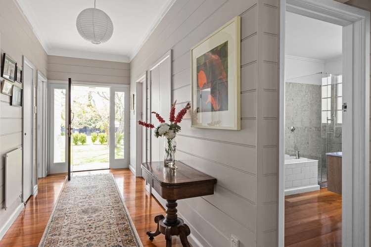 28 Tauroa Road Havelock North_14