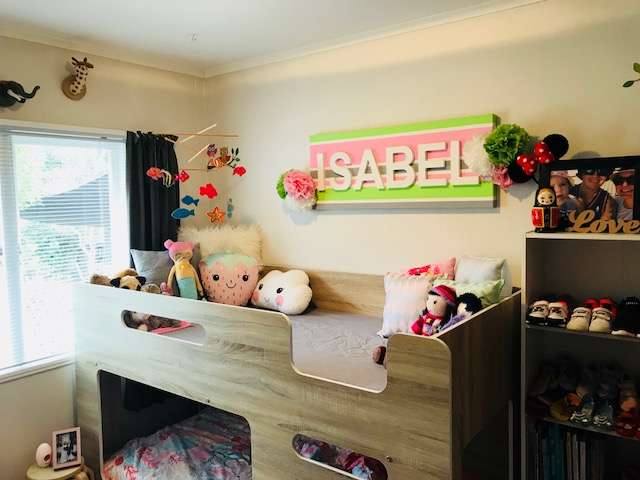 1/109 Shakespeare Road Milford_4