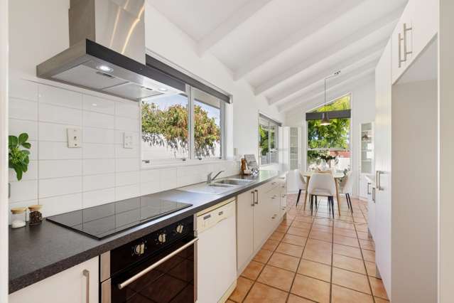 10 Glen Place Parklands_2