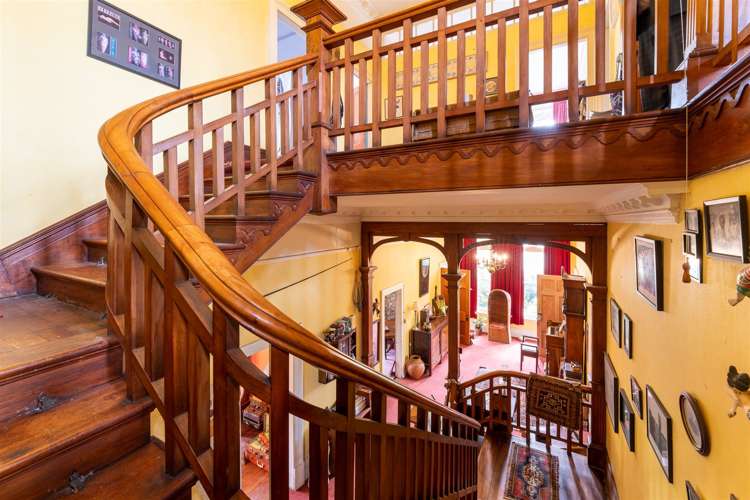 27 Currie Street Port Chalmers_23