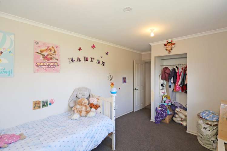 5 Collingwood Street Strathern_9