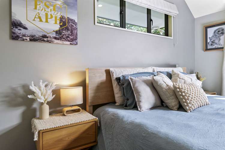 18 The Stables Halswell_19