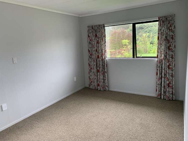 54 Nancy Street 2132_3