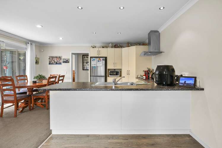 52a Tawhiao Street Te Awamutu_8