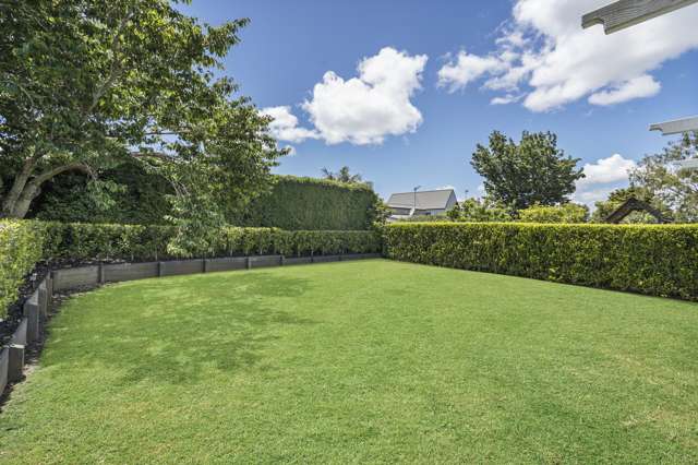 71 Namata Road One Tree Hill_1